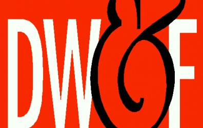 De Waard & Faber Computerdienstverlening